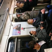 Странный :: Андрей Лукьянов