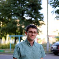 SA :: Андрей Л. В.