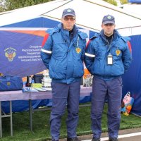 ББР :: Андрей Л. В.