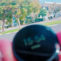 13  ОПЕН (519) :: OPEN WAYS ALL