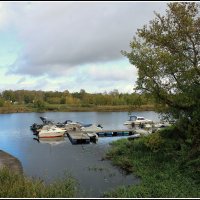 *** :: Aleksandr Gal *** :: Aleksandr Gal