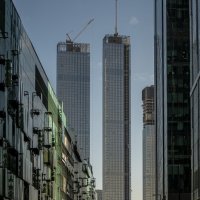 *** :: Николай Шерстнев