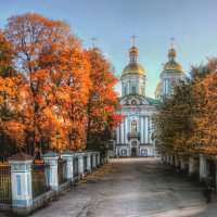 *** :: Сергей Григорьев