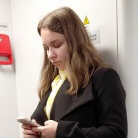 *** :: Владимир Захаров