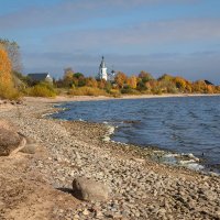 **** :: Елизавета .