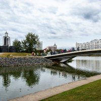 Мемориал :: Игорь Чичиль