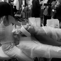 Красота :: Сергей Золотавин Красота :: Сергей Золотавин