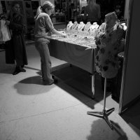 Красота :: Сергей Золотавин