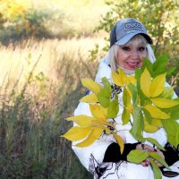 Вера :: Олегъ Петрович