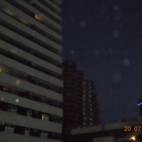 лиминальное место :: fogmeadowww m