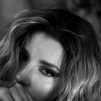 *** :: Александр Змеев