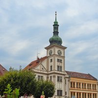 *** :: Witalij Löwin *** :: Witalij Löwin