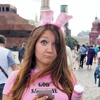 девушки бывают разными :: Олег Лукьянов девушки бывают разными :: Олег Лукьянов