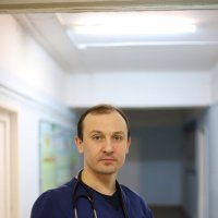 ACh :: Андрей Л. В.