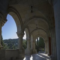 *** :: Елена Агеева *** :: Елена Агеева