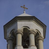 *** :: Елена Агеева