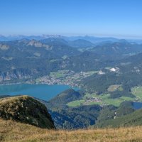 -- :: vladimir -- :: vladimir