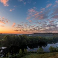 ** :: Виталий Емельянов