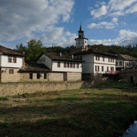 Трявна ! :: Вен Гъновски