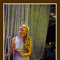 Настенька :: Владимир Кроливец Настенька :: Владимир Кроливец