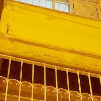 13  ОПЕН (525) :: OPEN WAYS ALL