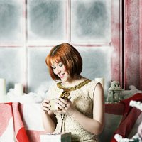 - :: Джованни Луче