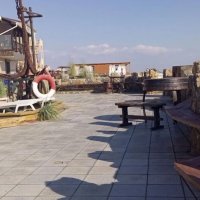 Лето2023 :: Serega SchütZ