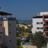 Израиль* Мигдаль аЭмек2025Г :: ujgcvbif 