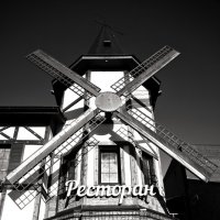 Фотография :: Денис Безногов Фотография :: Денис Безногов