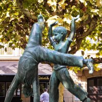 *** :: Witalij Löwin