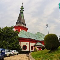 *** :: Witalij Löwin