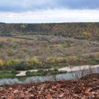 Ты любовь моя, моя Родина :: Татьяна Машошина