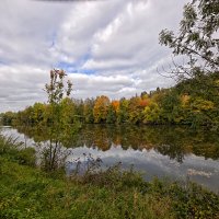 ------------------------ :: igor G.