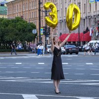 30 :: Александр 