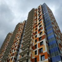 Тема с вариацией :: Андрей Лукьянов