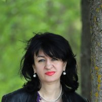 AH :: Андрей Л. В.