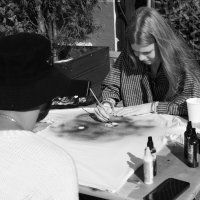 .. :: Юрий Самсонов