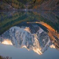 * :: Александр Иванов