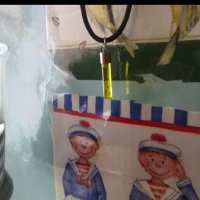 114 (35) :: CLOSE WAYS ALL