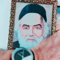 13  ОПЕН (532) :: OPEN WAYS ALL