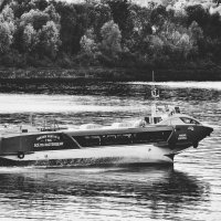 «Валдай 45Р» :: Mithun . «Валдай 45Р» :: Mithun .