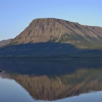 *** :: Александр Хаецкий *** :: Александр Хаецкий