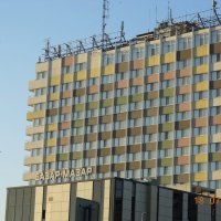 без названия :: fogmeadowww m