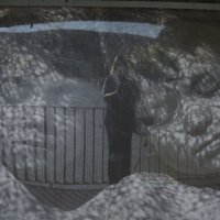 по Тбилиси :: Осень