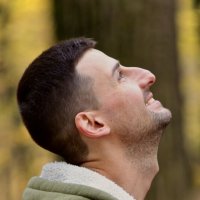 Радость :: Натали Королева