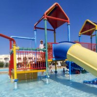 Где - то там... :: Роман Савоцкий