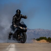 *** :: Николай Шерстнев