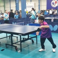 Игра :: Андрей Хлопонин