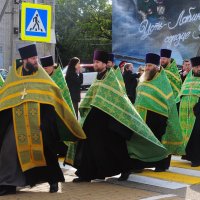 *** :: Андрей Мартынюк