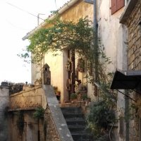 Хорватия :: Натали 